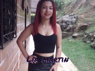 Lia_martin