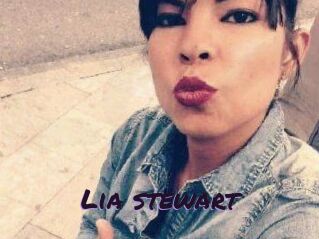 Lia_stewart