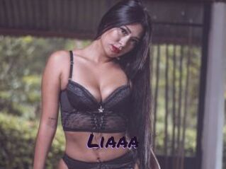 Liaaa
