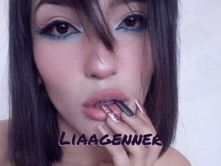 liaagenner Le Cul Gratuit