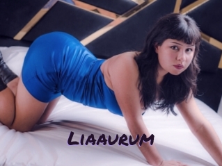 liaaurum Le Cul Gratuit