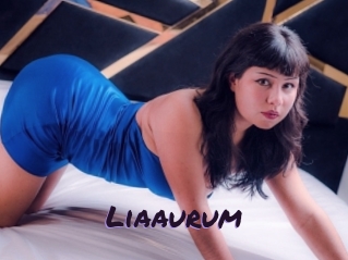 liaaurum Le Cul Gratuit