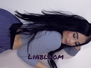 Liabloom