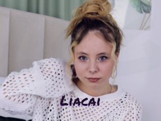 Liacai