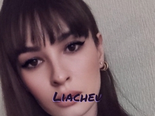 Liacheu
