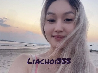 Liachoi333
