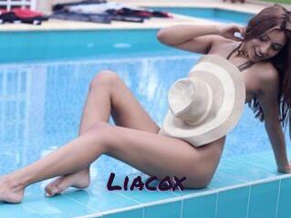 Liacox