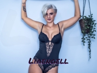 Liaengell