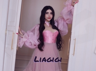 Liagigi