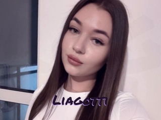 Liagotti