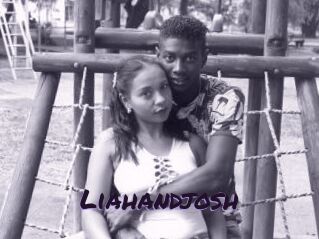 Liahandjosh