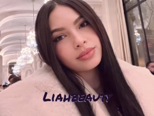 Liahbeauty