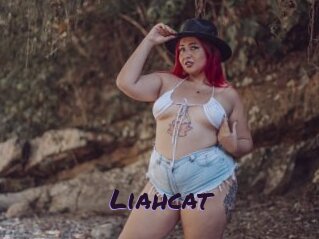 Liahcat
