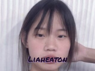 Liaheaton