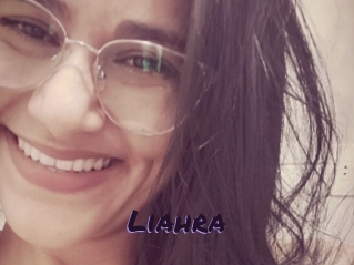 liahra Le Cul Gratuit