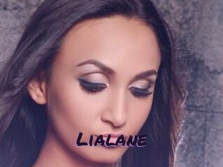 Lialane
