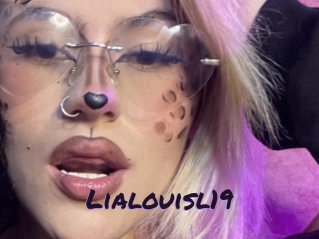 Lialouisl19