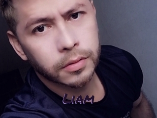 liam Le Cul Gratuit