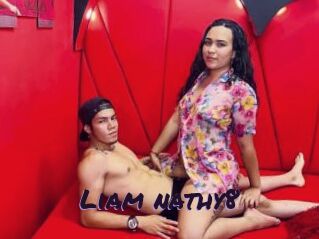 Liam_nathy8