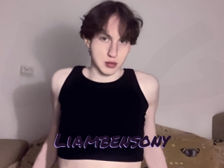 Liambensony