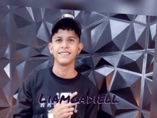 Liamgadiell
