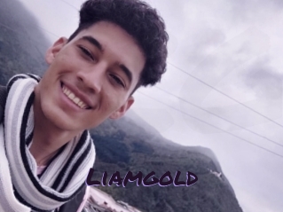 Liamgold