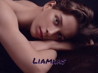 Liamhas