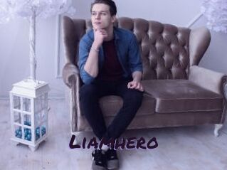Liamhero