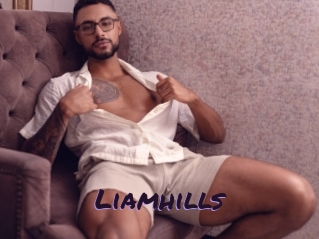 liamhills Le Cul Gratuit