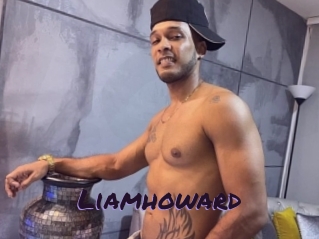 liamhoward Le Cul Gratuit