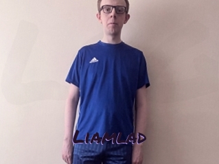 Liamlad