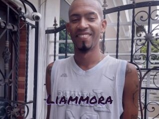 Liammora
