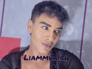 Liammunich