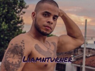 Liamnturner