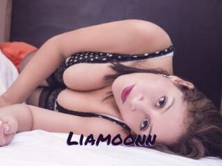 Liamoonn