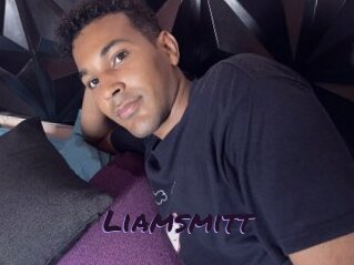 Liamsmitt