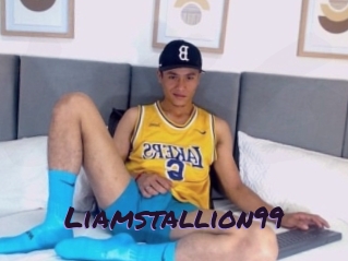 Liamstallion99