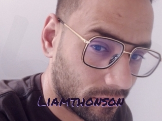 Liamthonson