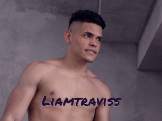 Liamtraviss