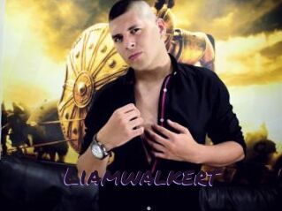 Liamwalkert