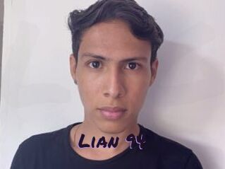 Lian_94