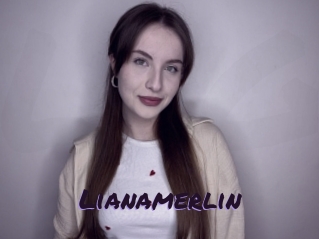 Lianamerlin