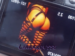 Lianarousse