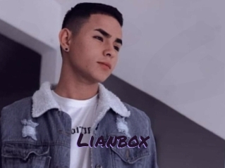 Lianbox