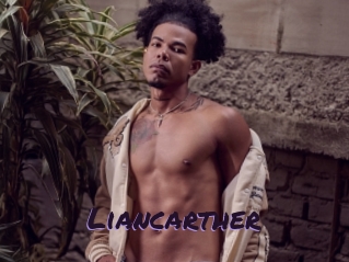 liancarther Le Cul Gratuit
