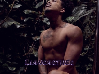 liancarther Le Cul Gratuit