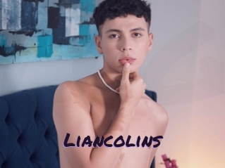 liancolins Le Cul Gratuit