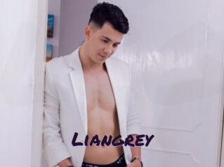 Liangrey