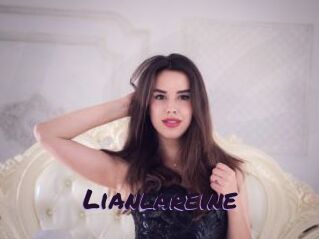 Lianlareine