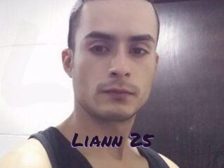 Liann_25